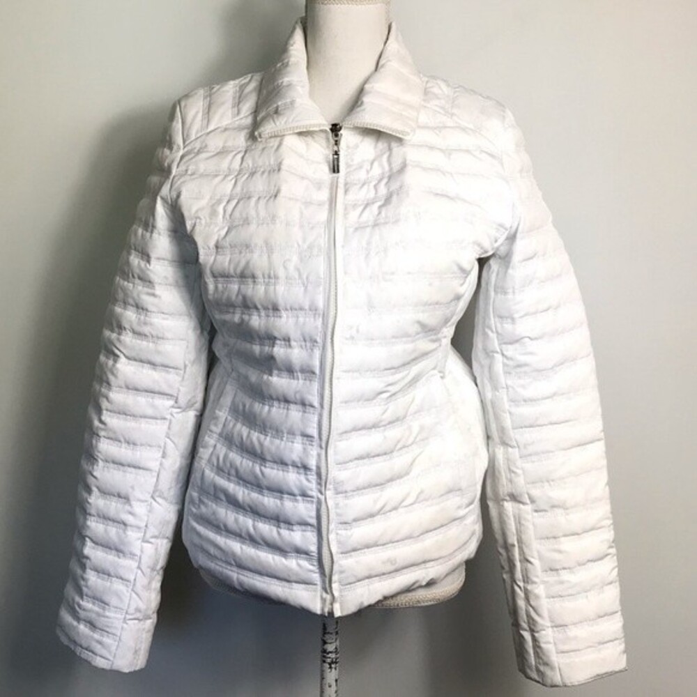 A3❄️Gloria Vanderbilt Jackie